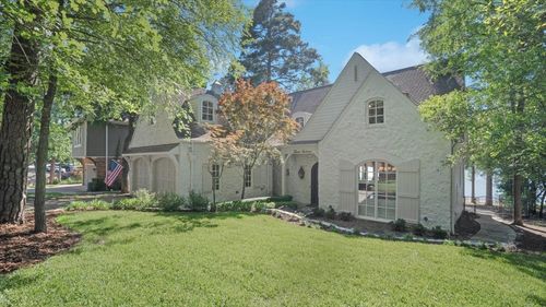 316 Hideaway Lane Central, Hideaway, TX, 75771-5202 | Card Image
