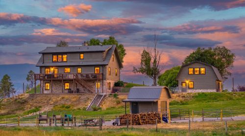 524 County Road 259, Rifle, CO, 81650 | Card Image