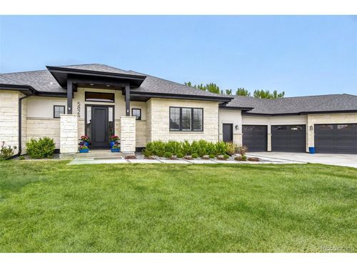 5825 S Watson Cir, Littleton, CO, 80123 | Card Image