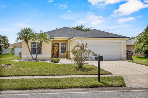 3310 Pekin St, SAINT CLOUD, FL, 34772-7771 | Card Image