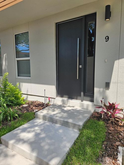 9-2316 E Concord Street, ORLANDO, FL, 32803 | Card Image