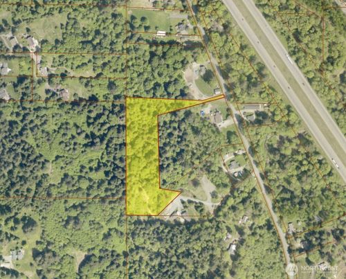 135 415th Way Se, North Bend, WA, 98045 | Card Image