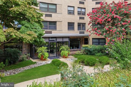 408-1801 Clydesdale Pl Nw, WASHINGTON, DC, 20009-6004 | Card Image