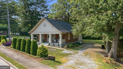 550 W Elm St, rockmart, GA, 30153-1732 | Card Image
