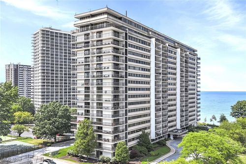 apt-706-12550 Lake Ave, Lakewood, OH, 44107-1568 | Card Image