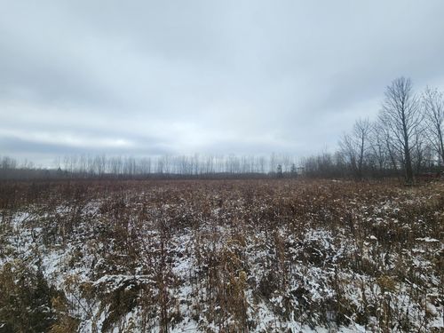 xxx 650th St, RIVER FALLS, WI, 54022 | Card Image