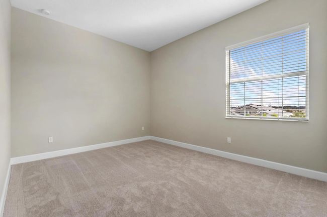 5385 Macoon Way, House other with 5 bedrooms, 4 bathrooms and null parking in Loxahatchee FL | Image 37