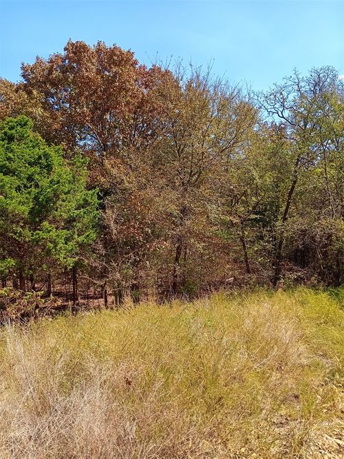 123 W Woodland Court, Park Hill, OK, 74451 | Card Image