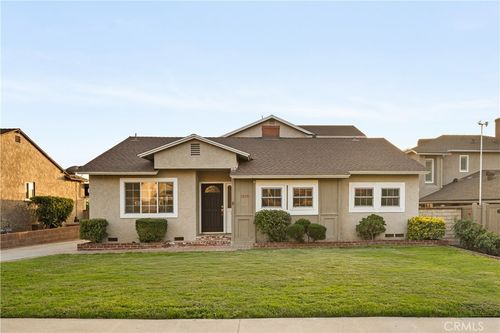 1819 Richard St, Burbank, CA, 91504-2922 | Card Image