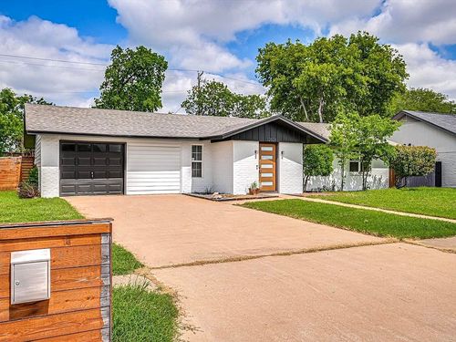 12504 Limerick Ave, Austin, TX, 78727-4319 | Card Image