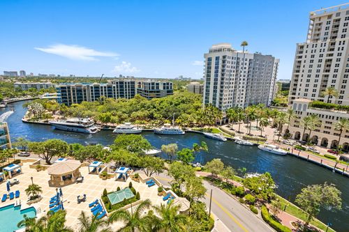 1202-347 N New River Dr E, Fort Lauderdale, FL, 33301-3131 | Card Image