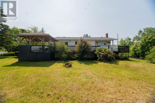 16 Mccutcheons Rd, Conception Bay South, NL, A1X7P3 | Card Image