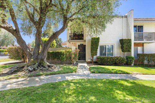 5217 Mount Alifan Dr, San Diego, CA, 92111-2620 | Card Image