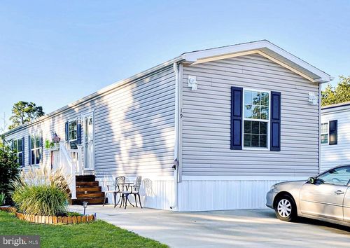 19 Otter Pl, Whiting, NJ, 08759-3618 | Card Image