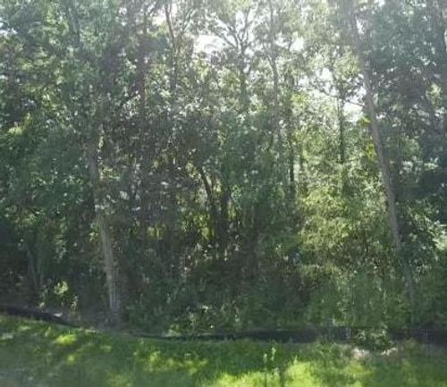 1272 Retreat Cir, Verona, WI, 53593 | Card Image