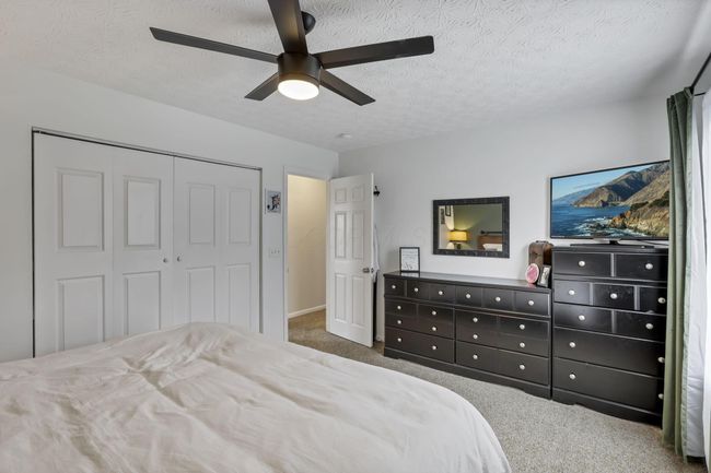 5846 Canal Bridge Dr, House other with 4 bedrooms, 2 bathrooms and null parking in Canal Winchester OH | Image 23