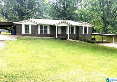 8603 Shady Acres Dr, MORRIS, AL, 35116-2225 | Card Image
