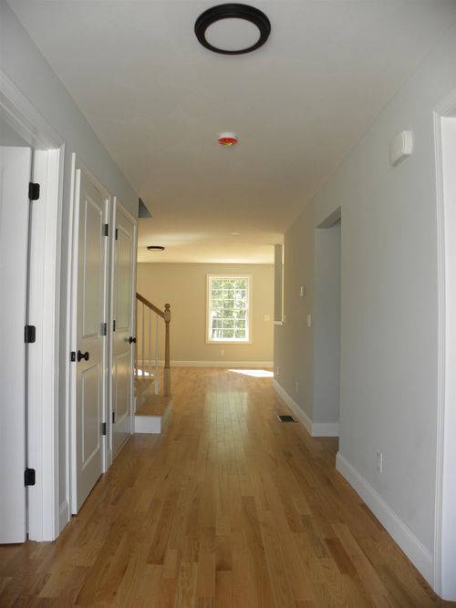 lot-21-305 Karatzas Ave, Manchester, NH, 03104-4605 | Card Image