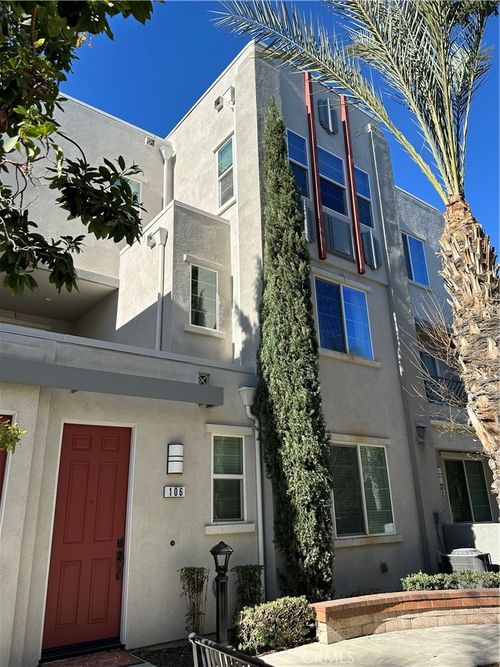 106 Eureka Pl, Upland, CA, 91786 | Card Image