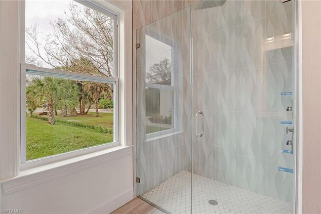 2632 26 Th Ave Se, House other with 3 bedrooms, 2 bathrooms and 2 parking in NAPLES FL | Image 16