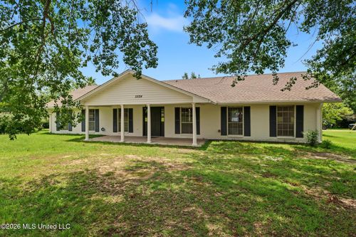 13024 County Farm Road, Gulfport, MS, 39503 | Card Image