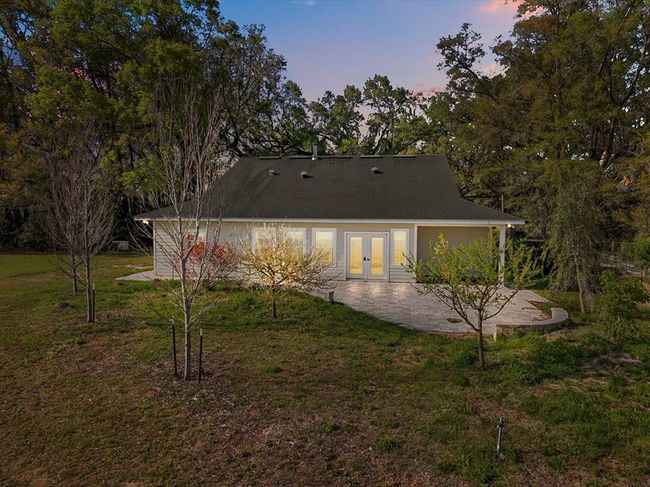 21955 Nw 154 Th Pl, House other with 3 bedrooms, 2 bathrooms and null parking in HIGH SPRINGS FL | Image 93