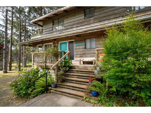 47470 Hawk Dr, Neskowin, OR, 97149-2017 | Card Image