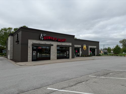 2516 Middle Rd, Bettendorf, IA, 52722-3231 | Card Image