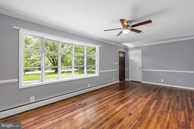 220 Firetower Rd, House other with 5 bedrooms, 3 bathrooms and null parking in Port Deposit MD | Image 11