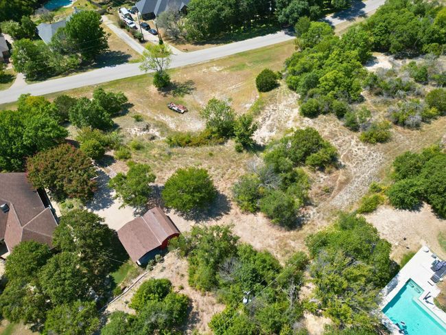 116 Coates Trl, Home with 0 bedrooms, 0 bathrooms and null parking in Hudson Oaks TX | Image 14