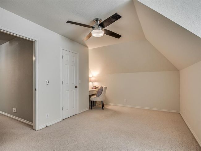 BED 4 | Image 37