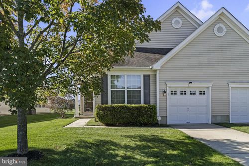 37 E Dehart Avenue, CLAYTON, NJ, 08312 | Card Image