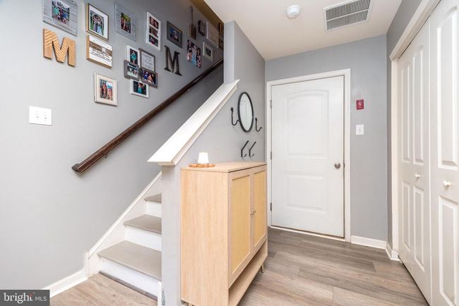 153 Carters Mill Rd, Townhouse with 3 bedrooms, 4 bathrooms and null parking in FEASTERVILLE TREVOSE PA | Image 5