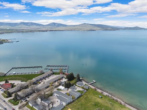 33-50300 Us Highway 93, Polson, MT, 59860-7060 | Card Image