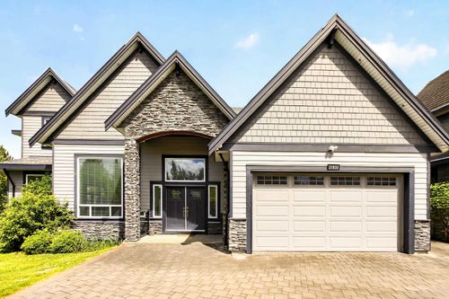 21833 51 Ave, Langley, BC, V3A8P7 | Card Image