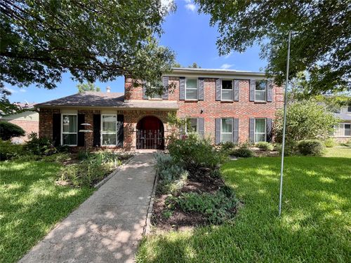7410 Boisenberry Lane, Dallas, TX, 75249 | Card Image