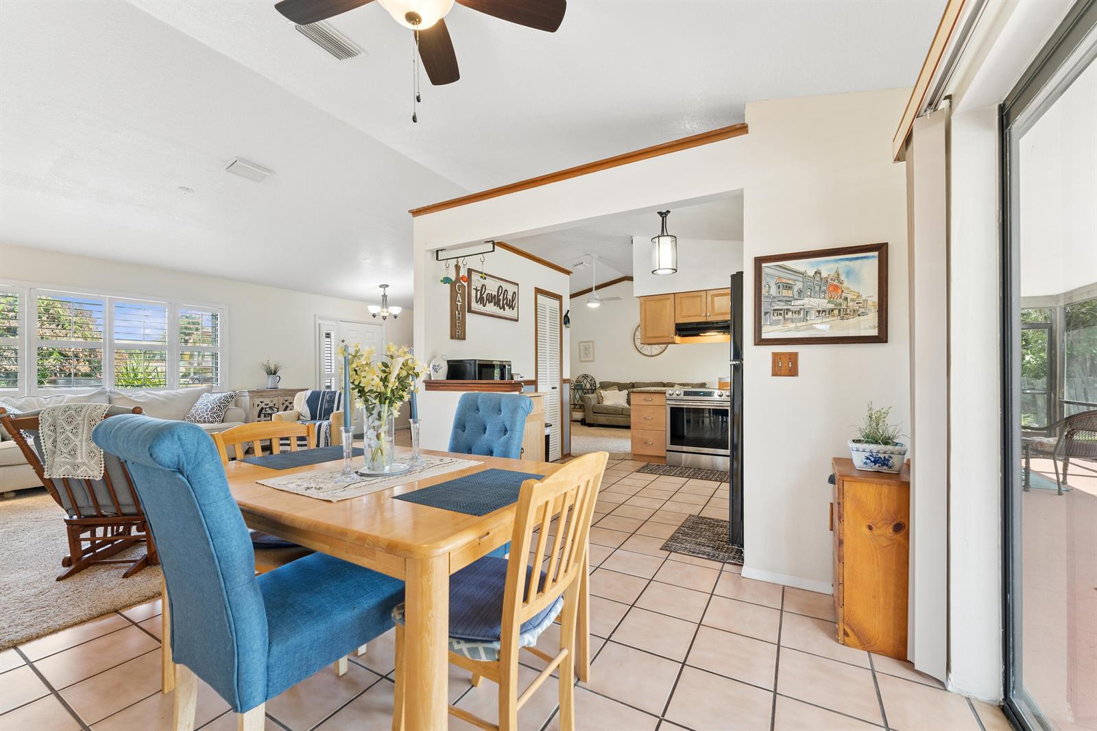 Residential in Port St. Lucie 3