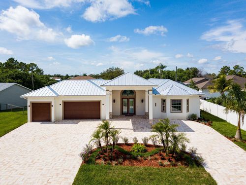 2682 Sw Import Dr, Port St. Lucie, FL, 34987-2055 | Card Image