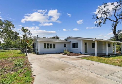 1110 Canal St, RUSKIN, FL, 33570-2838 | Card Image