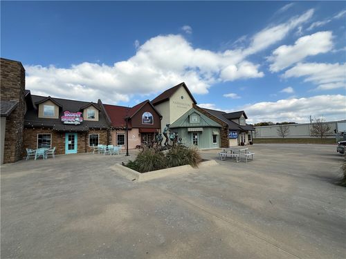 c-68 N Main Street, Farmington, AR, 72730 | Card Image