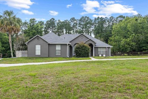 3012 Hawks Landing Dr, Tallahassee, FL, 32309-7216 | Card Image