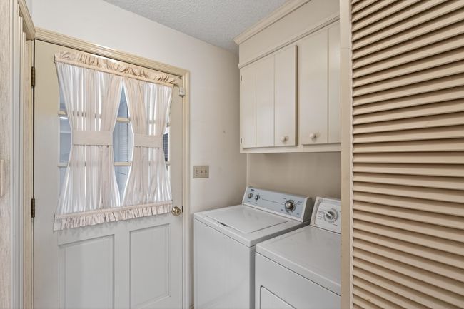 112 Cumberland Dr, House other with 3 bedrooms, 3 bathrooms and null parking in Moore SC | Image 5
