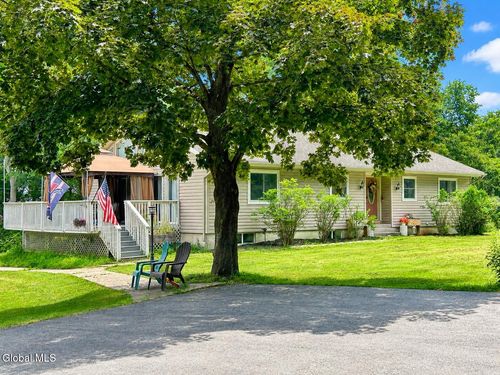 41 Hogsback Rd, Greenwich, NY, 12834-4619 | Card Image