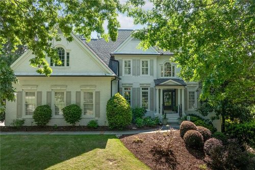 1039 Windermere Xing, Cumming, GA, 30041-6104 | Card Image