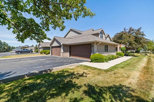 1-2165 Broken Hill Road, Waukesha, WI, 53188 | Card Image