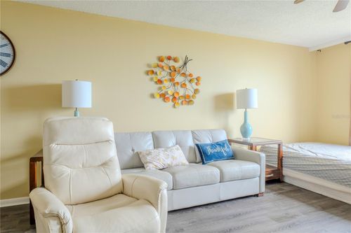 802-2620 Cove Cay Dr, CLEARWATER, FL, 33760-1349 | Card Image
