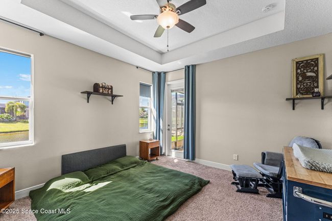 2920 Casterton Dr, House other with 3 bedrooms, 2 bathrooms and null parking in Melbourne FL | Image 14