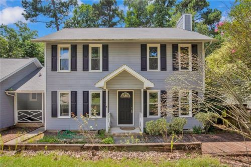 7438 Beaver Run Dr, Fayetteville, NC, 28314-5102 | Card Image
