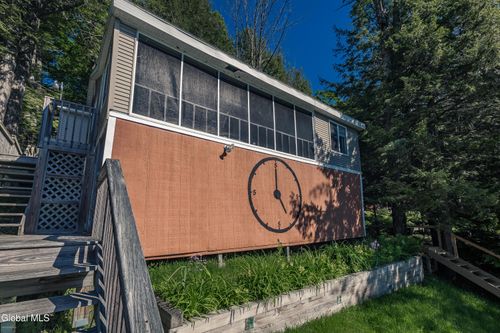 2540 May Road, Galway, NY, 12074 | Card Image