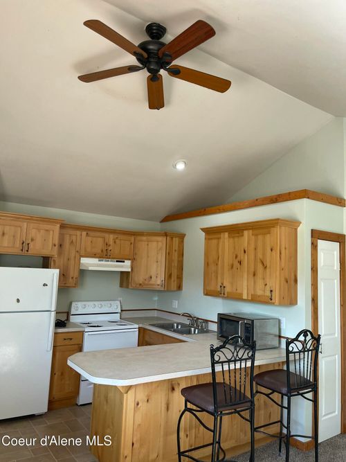 apt-5-43143 Riverview, Kingston, ID, 83839 | Card Image